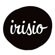 IrisioStarter